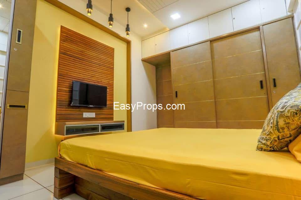 WhatsApp Image 2025-02-24 at 120250225171152084.jpeg